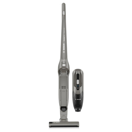 Bosch BBHF214G (foto 2)