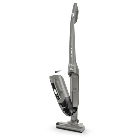 Bosch BBHF214G (foto 1)