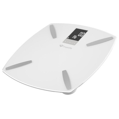 TrueLife FitScale W3 (foto 1)