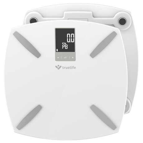 TrueLife FitScale W3 (foto 3)