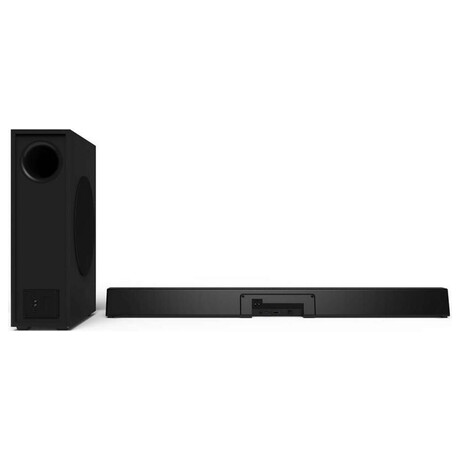 Philips HTL3310 (foto 2)