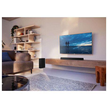 Philips HTL3310 (foto 5)
