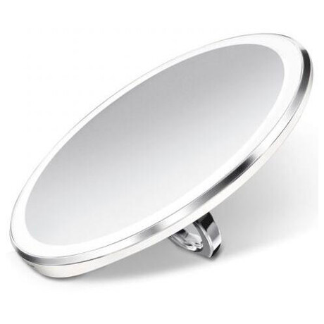 Simplehuman Compact LED osvětlení, bílé (foto 1)