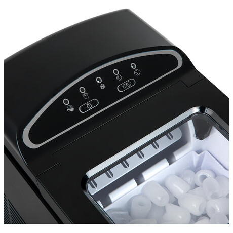 Sencor SIM 3000BK (foto 6)