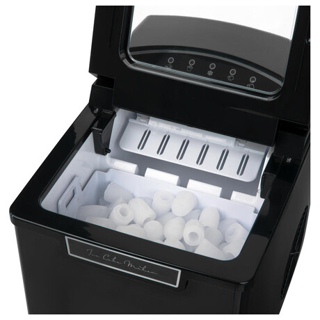 Sencor SIM 3000BK (foto 3)