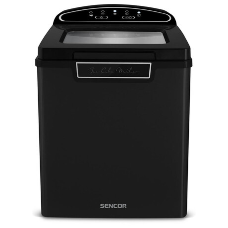 Sencor SIM 3000BK (foto 1)