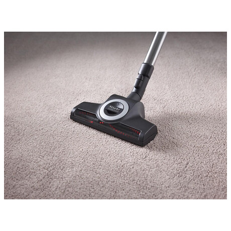 Miele STB 305-3 (foto 2)