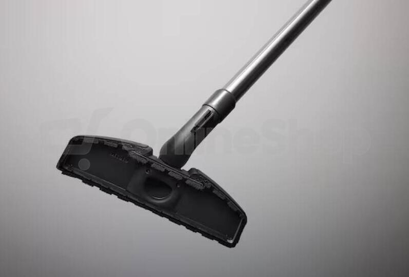 Podlahový kartáč Miele SBB 300-3 HF Twister