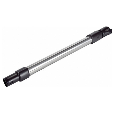 Miele HES (foto 1)