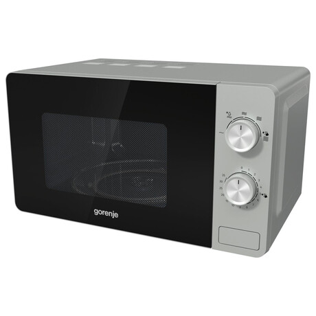 Mikrovlnn trouba Gorenje MO20E1S