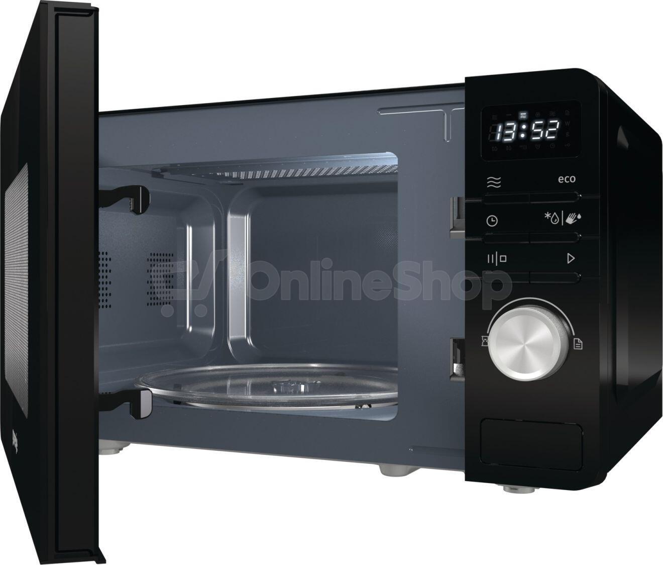 Mikrovlnná trouba Gorenje MO20A3B