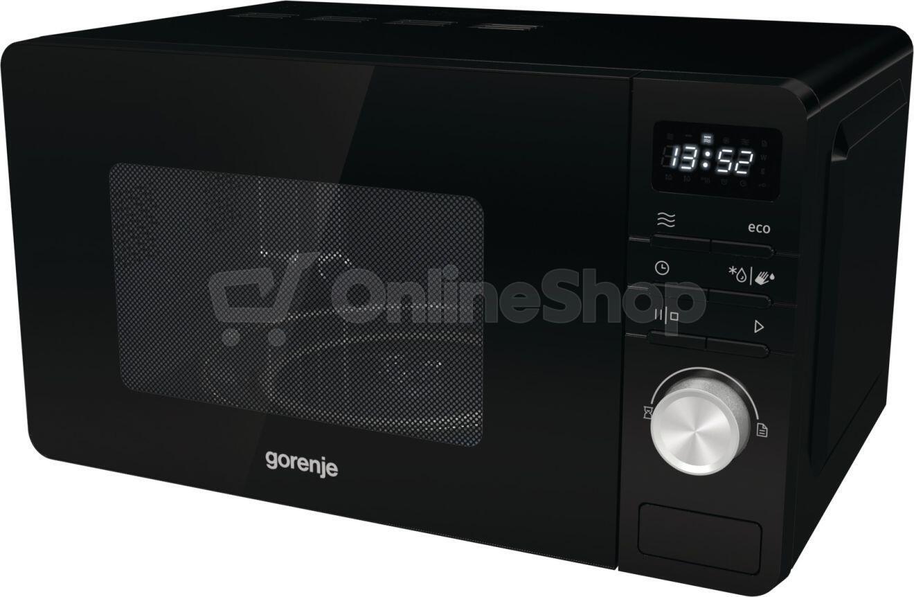 Mikrovlnná trouba Gorenje MO20A3B