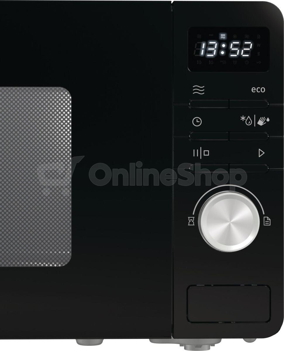 Mikrovlnná trouba Gorenje MO20A3B