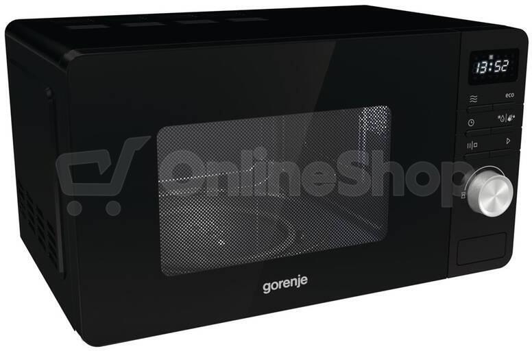 Mikrovlnná trouba Gorenje MO20A3B