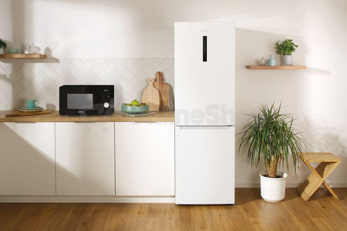 Mikrovlnná trouba Gorenje MO20A3B