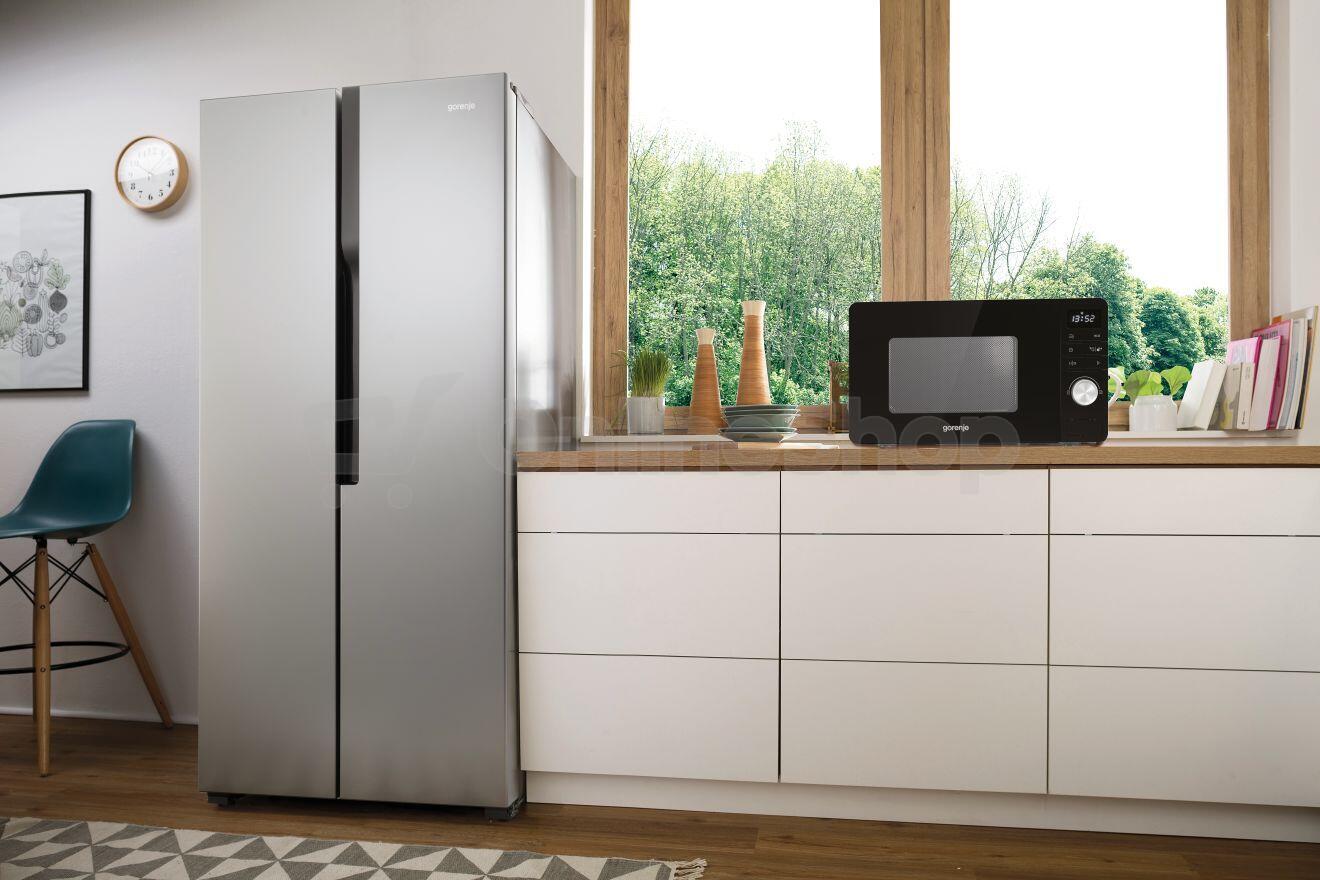 Mikrovlnná trouba Gorenje MO20A3B