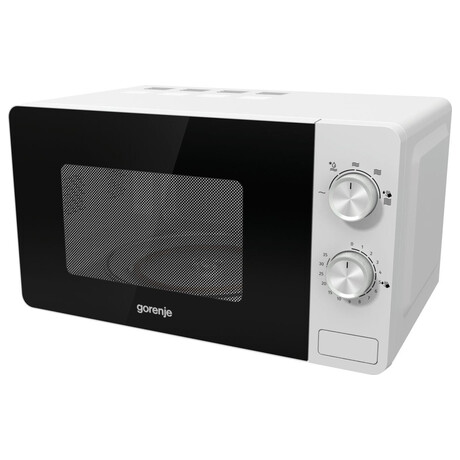 Mikrovlnn trouba Gorenje MO17E1W