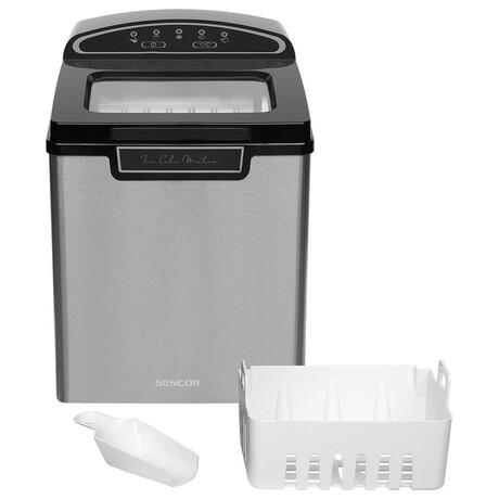 Sencor SIM 3500SS (foto 3)