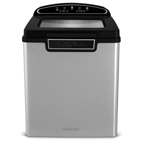 Sencor SIM 3500SS (foto 2)