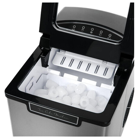 Sencor SIM 3500SS (foto 4)