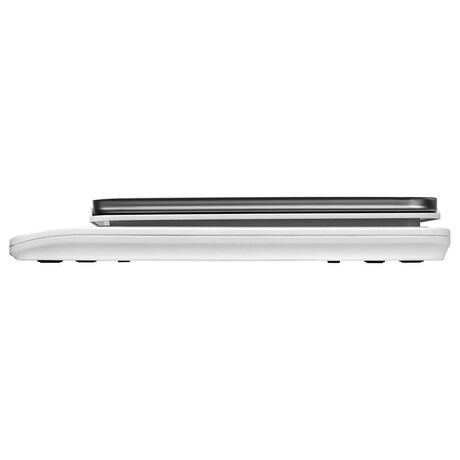 Kuchysk vha Sencor SKS 6501WH