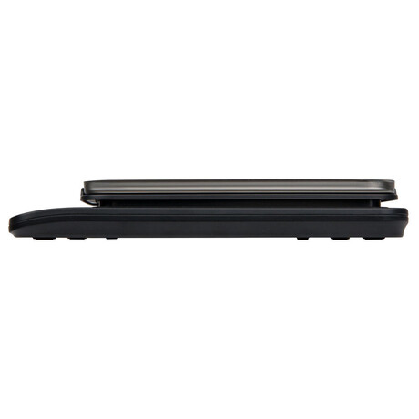 Sencor SKS 6500BK (foto 5)