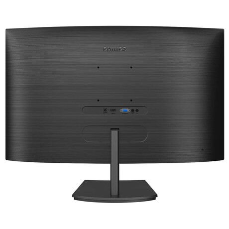 Philips 271E1SCA/00 (foto 3)