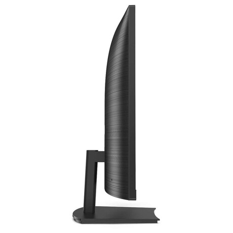 Philips 271E1SCA/00 (foto 4)
