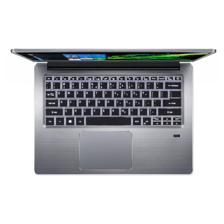 Acer Swift 3 (foto 2)