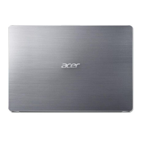 Acer Swift 3 (foto 3)