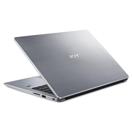 Acer Swift 3 (foto 4)