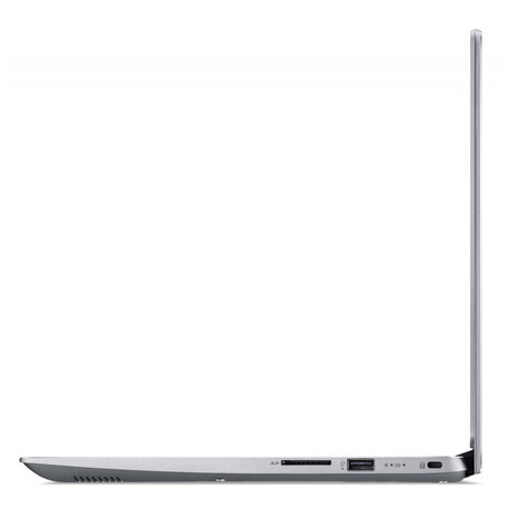Acer Swift 3 (foto 5)