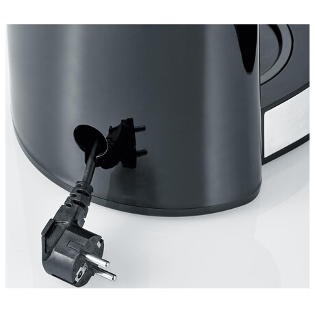 Kávovar Severin KA 4826 Type Switch