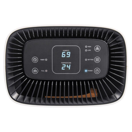 Honeywell TP-COMPACT 12L (foto 1)