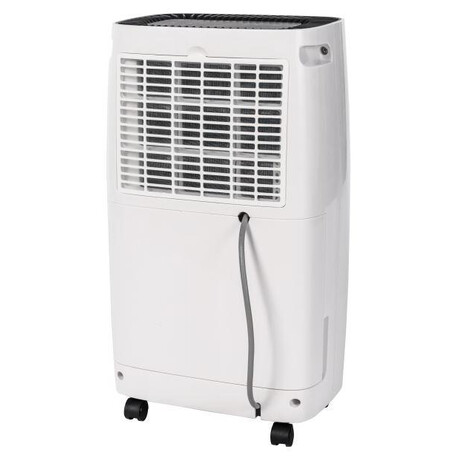 Honeywell TP-COMPACT 12L (foto 2)