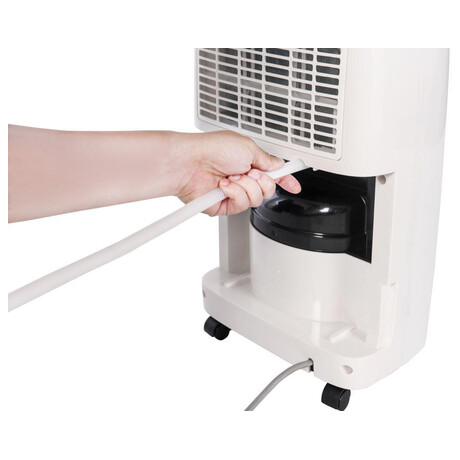 Honeywell TP-COMPACT 12L (foto 4)