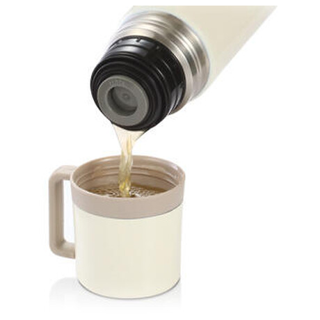 Tescoma CONSTANT CREAM 0,3 l (foto 1)