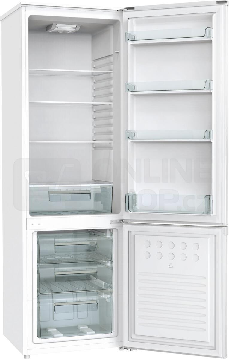 Gorenje nrki418fp2 схема встройки