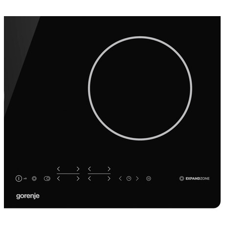 Gorenje ECT643SYB Simplicity (foto 3)
