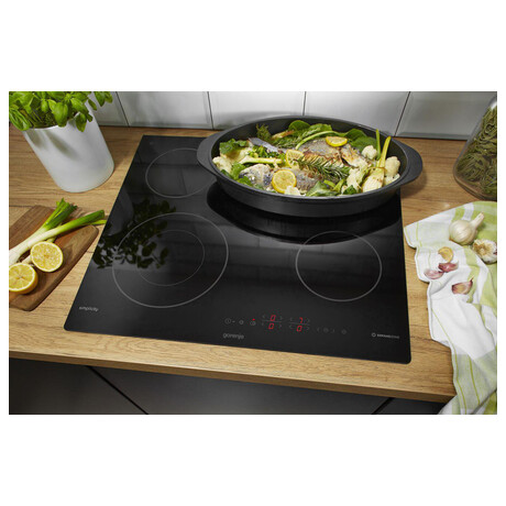 Gorenje ECT643SYB Simplicity (foto 4)