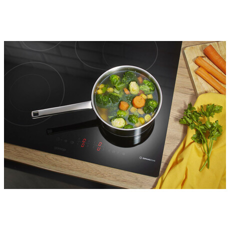 Gorenje ECT643SYB Simplicity (foto 5)