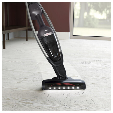 Tyov vysava Electrolux PQ91-ANIMA