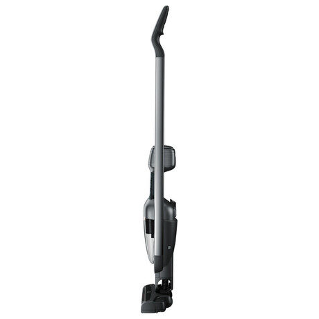 Tyov vysava Electrolux PQ91-ANIMA