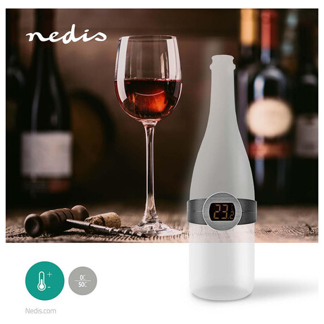 NEDIS KATH100SS (foto 7)