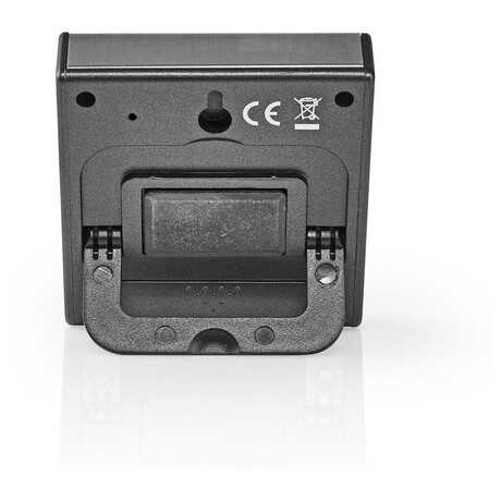 NEDIS KATR103SS (foto 4)