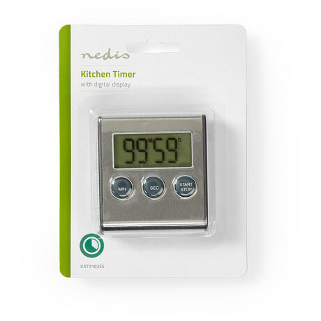 NEDIS KATR103SS (foto 6)