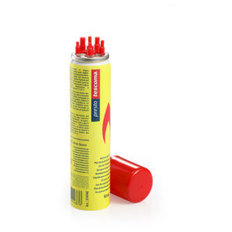 Tescoma PRESTO 90&nbsp;ml (foto 1)