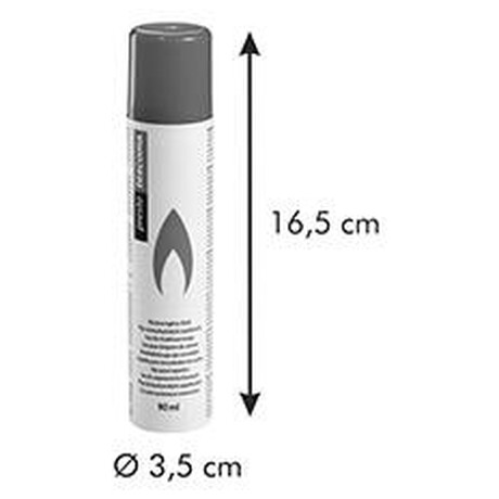 Tescoma PRESTO 90&nbsp;ml (foto 2)