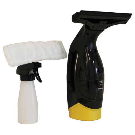 PROTECO 51.10-VO-37-20 (foto 2)