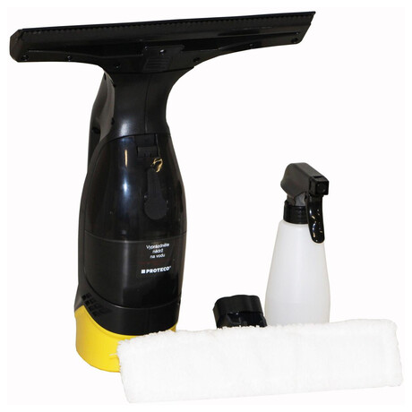 PROTECO 51.10-VO-37-20 (foto 1)